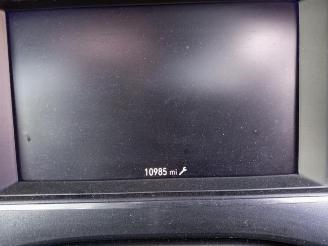 Opel Corsa Corsa F (UB/UH/UP), Hatchback 5-drs, 2019 1.2 12V 75 picture 21