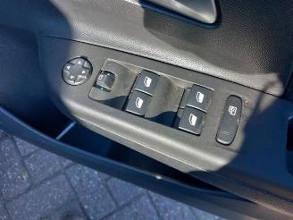 Opel Corsa Corsa F (UB/UH/UP), Hatchback 5-drs, 2019 1.2 12V 75 picture 19