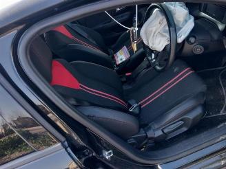 Opel Corsa Corsa F (UB/UH/UP), Hatchback 5-drs, 2019 1.2 12V 75 picture 13