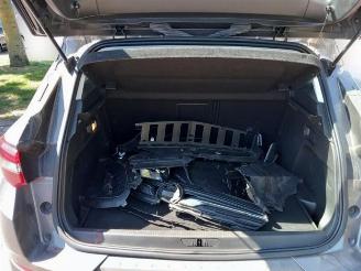 Opel Grandland Grandland (X), SUV, 2017 1.2 Turbo 12V picture 24