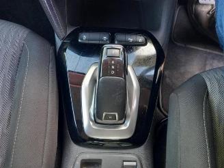 Opel Corsa Corsa F (UB/UH/UP), Hatchback 5-drs, 2019 1.2 Turbo 12V 100 picture 18