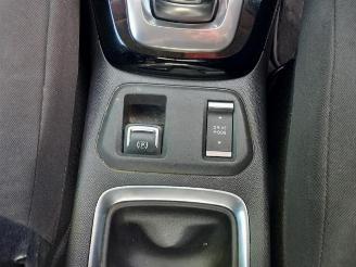 Opel Corsa Corsa F (UB/UH/UP), Hatchback 5-drs, 2019 1.2 Turbo 12V 100 picture 17