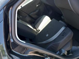 Opel Corsa Corsa F (UB/UH/UP), Hatchback 5-drs, 2019 1.2 Turbo 12V 100 picture 15