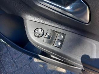 Opel Corsa Corsa F (UB/UH/UP), Hatchback 5-drs, 2019 1.2 Turbo 12V 100 picture 18