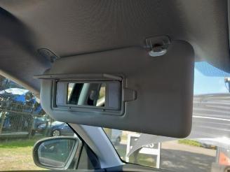 Opel Grandland Grandland (X), SUV, 2017 1.2 Turbo 12V picture 19