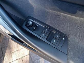 Opel Astra Astra K, Hatchback 5-drs, 2015 / 2022 1.0 SIDI Turbo 12V picture 16