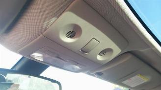 Opel Meriva Meriva, MPV, 2010 / 2017 1.4 Turbo 16V Ecotec picture 24