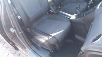 Opel Meriva Meriva, MPV, 2010 / 2017 1.4 Turbo 16V ecoFLEX picture 13