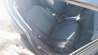 Opel Meriva Meriva, MPV, 2010 / 2017 1.4 Turbo 16V ecoFLEX picture 12