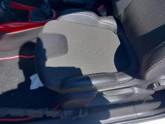 Opel Adam Adam, Hatchback 3-drs, 2012 / 2019 1.4 16V picture 13