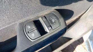 Opel Corsa Corsa D, Hatchback, 2006 / 2014 1.3 CDTi 16V ecoFLEX picture 19