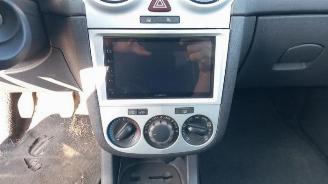 Opel Corsa Corsa D, Hatchback, 2006 / 2014 1.3 CDTi 16V ecoFLEX picture 17