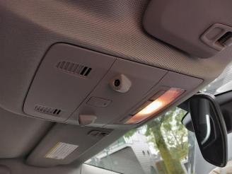 Opel Astra Astra J GTC (PD2/PF2), Hatchback 3-drs, 2011 / 2018 1.4 Turbo 16V ecoFLEX 120 picture 18