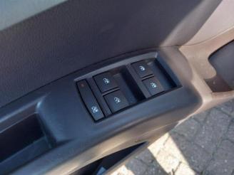 Opel Meriva Meriva, MPV, 2010 / 2017 1.4 Turbo 16V ecoFLEX picture 23