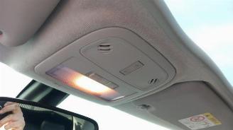 Opel Adam Adam, Hatchback 3-drs, 2012 / 2019 1.0 Ecotec 12V SIDI Turbo picture 18