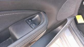 Opel Adam Adam, Hatchback 3-drs, 2012 / 2019 1.0 Ecotec 12V SIDI Turbo picture 21