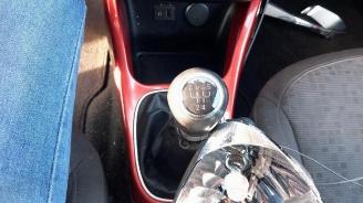 Opel Adam Adam, Hatchback 3-drs, 2012 / 2019 1.2 16V picture 13