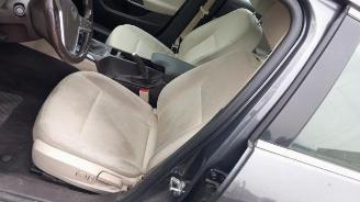 Opel Insignia Insignia Sports Tourer, Combi, 2008 / 2017 1.6 Turbo 16V Ecotec picture 16