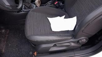 Opel Corsa Corsa D, Hatchback, 2006 / 2014 1.2 ecoFLEX picture 15