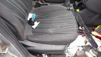 Opel Corsa Corsa D, Hatchback, 2006 / 2014 1.3 CDTi 16V ecoFLEX picture 13