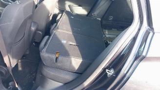 Opel Astra Astra K Sports Tourer, Combi, 2015 / 2022 1.6 CDTI 110 16V picture 16