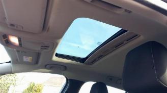 Opel Astra Astra K Sports Tourer, Combi, 2015 / 2022 1.6 CDTI 110 16V picture 20