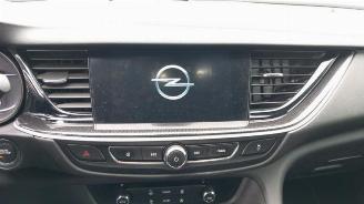 Opel Insignia Insignia Grand Sport, Hatchback 5-drs, 2017 1.5 CDTI 12V picture 19