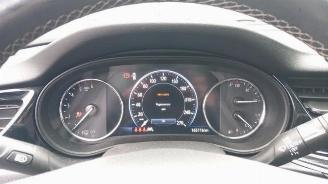 Opel Insignia Insignia Grand Sport, Hatchback 5-drs, 2017 1.5 CDTI 12V picture 25