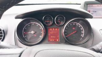 Opel Meriva Meriva, MPV, 2010 / 2017 1.4 Turbo 16V ecoFLEX picture 23