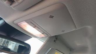 Opel Mokka Mokka/Mokka X, SUV, 2012 / 2019 1.6 CDTI 16V 4x2 picture 20