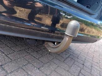 Opel Zafira Zafira Tourer (P12), MPV, 2011 / 2019 1.6 CDTI 16V ecoFLEX 136 picture 25