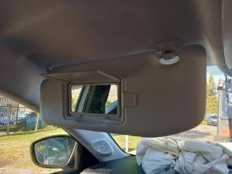 Opel Corsa Corsa F (UB/UH/UP), Hatchback 5-drs, 2019 1.2 12V 75 picture 20