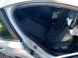 Opel Corsa Corsa F (UB/UH/UP), Hatchback 5-drs, 2019 1.2 12V 75 picture 13