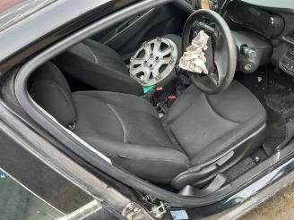 Opel Karl Karl, Hatchback 5-drs, 2015 / 2019 1.0 12V picture 11