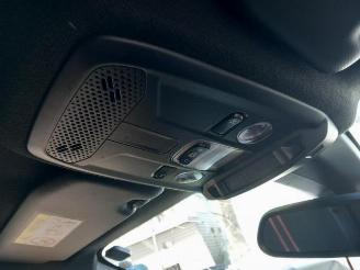 Opel Corsa Corsa F (UB/UH/UP), Hatchback 5-drs, 2019 1.2 Turbo 12V 100 picture 17