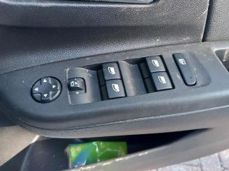 Opel Corsa Corsa F (UB/UH/UP), Hatchback 5-drs, 2019 1.2 Turbo 12V 100 picture 19