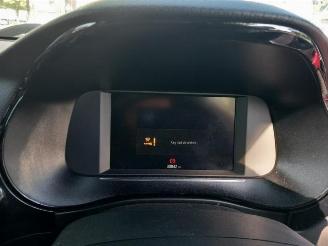 Opel Corsa Corsa F (UB/UH/UP), Hatchback 5-drs, 2019 1.2 Turbo 12V 100 picture 21