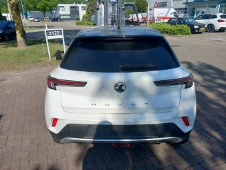 Opel Mokka Mokka, SUV, 2020 1.2 Turbo 12V picture 6