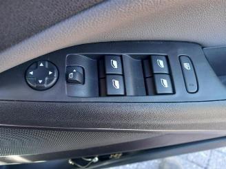 Opel Crossland Crossland (X), SUV, 2017 1.2 Turbo 12V Euro 6d-temp picture 22