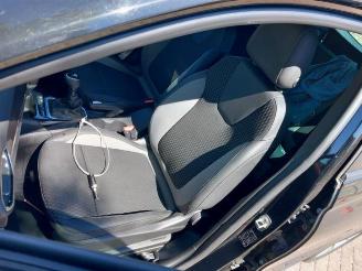 Opel Crossland Crossland (X), SUV, 2017 1.2 Turbo 12V Euro 6d-temp picture 12