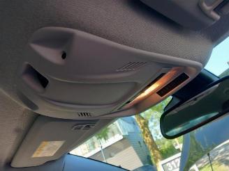 Opel Crossland Crossland (X), SUV, 2017 1.2 Turbo 12V Euro 6d-temp picture 20