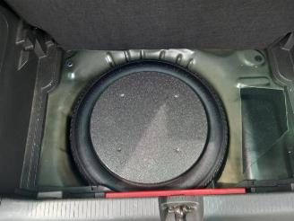 Opel Crossland Crossland (X), SUV, 2017 1.2 Turbo 12V Euro 6 picture 22