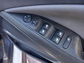 Opel Crossland Crossland (X), SUV, 2017 1.2 Turbo 12V picture 21