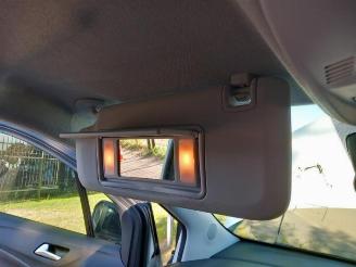 Opel Crossland Crossland (X), SUV, 2017 1.2 Turbo 12V picture 20