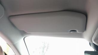 Opel Astra Astra L Sports Tourer (F4/FC/FN/FR), Combi, 2021 1.5 Diesel 16V picture 23