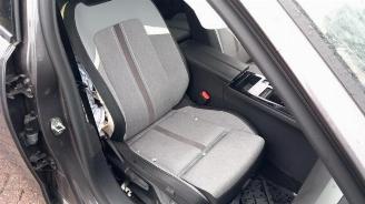 Opel Astra Astra L Sports Tourer (F4/FC/FN/FR), Combi, 2021 1.5 Diesel 16V picture 15