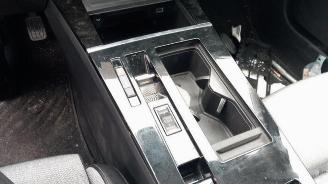 Opel Astra Astra L Sports Tourer (F4/FC/FN/FR), Combi, 2021 1.5 Diesel 16V picture 20