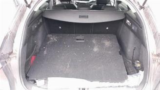 Opel Astra Astra L Sports Tourer (F4/FC/FN/FR), Combi, 2021 1.5 Diesel 16V picture 18