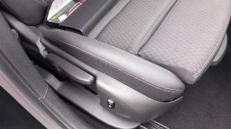 Opel Astra Astra K Sports Tourer, Combi, 2015 / 2022 1.6 CDTI 136 16V picture 16