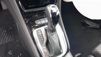 Opel Astra Astra K Sports Tourer, Combi, 2015 / 2022 1.6 CDTI 136 16V picture 20